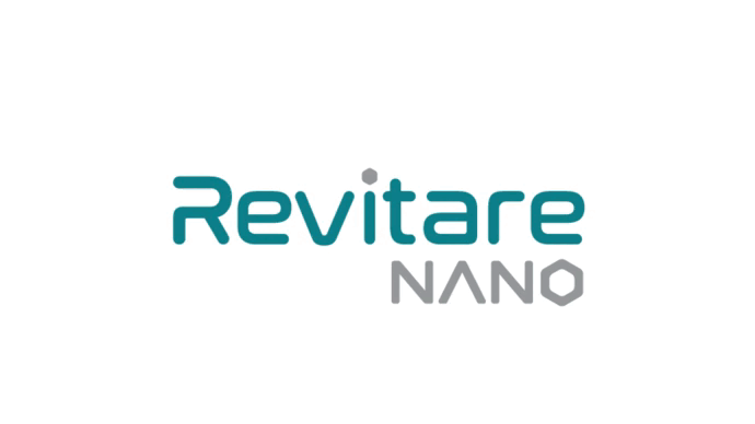 ريفيتار نانو | REVITARE NANO