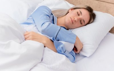 How Antimicrobial Pillows Combat Acne Using Nano Silver Particles